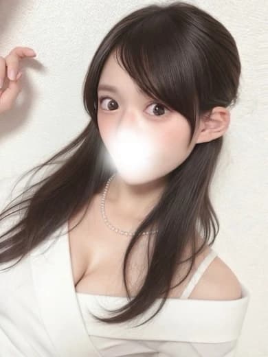 秋葉原のメンズエステなら『AROMA CROWN-アロマクラウン-』 | SSS級えみり プロフィール