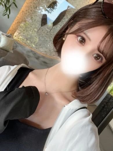 りるあ