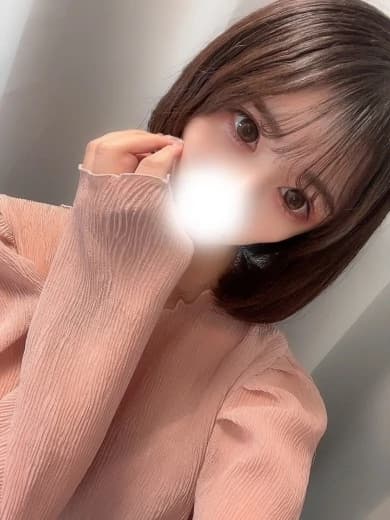 秋葉原のメンズエステなら『AROMA CROWN-アロマクラウン-』 | SSS級りるあ プロフィール