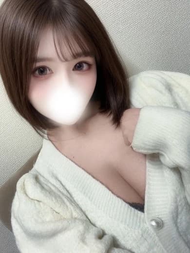 秋葉原のメンズエステなら『AROMA CROWN-アロマクラウン-』 | SSS級りるあ プロフィール