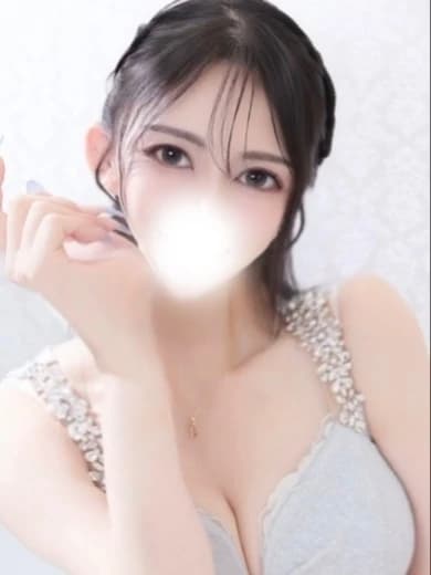ほのみ