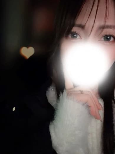 秋葉原のメンズエステなら『AROMA CROWN-アロマクラウン-』 | AV女優ほのみ プロフィール