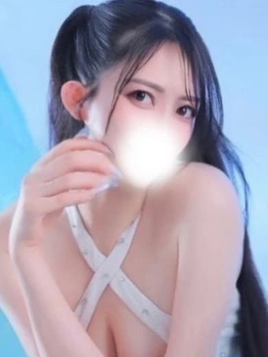 秋葉原のメンズエステなら『AROMA CROWN-アロマクラウン-』 | AV女優ほのみ プロフィール