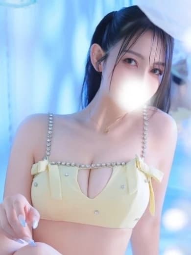 秋葉原のメンズエステなら『AROMA CROWN-アロマクラウン-』 | AV女優ほのみ プロフィール