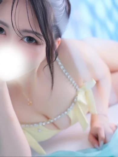 秋葉原のメンズエステなら『AROMA CROWN-アロマクラウン-』 | AV女優ほのみ プロフィール