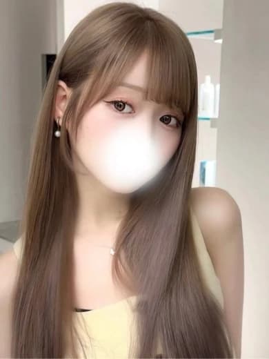 ゆずは