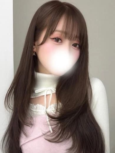 秋葉原のメンズエステなら『AROMA CROWN-アロマクラウン-』 | SSS級ゆずは プロフィール