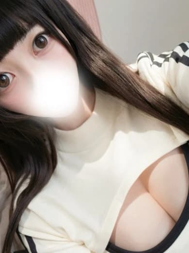 秋葉原のメンズエステなら『AROMA CROWN-アロマクラウン-』 | SSS級しゅな プロフィール