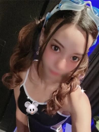 秋葉原のメンズエステなら『AROMA CROWN-アロマクラウン-』 | SSS級みなと プロフィール
