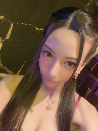 秋葉原のメンズエステなら『AROMA CROWN-アロマクラウン-』 | SSS級みなと プロフィール