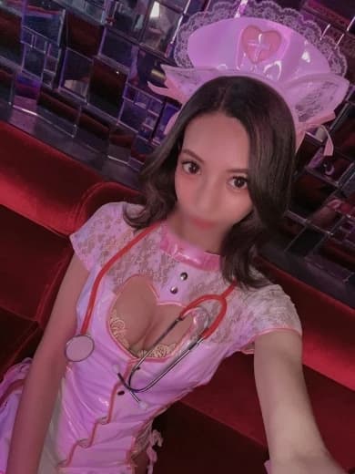 秋葉原のメンズエステなら『AROMA CROWN-アロマクラウン-』 | SSS級みなと プロフィール
