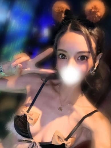 秋葉原のメンズエステなら『AROMA CROWN-アロマクラウン-』 | SSS級みなと プロフィール