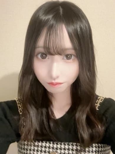 秋葉原のメンズエステなら『AROMA CROWN-アロマクラウン-』 | なつめ完全業界未経験 プロフィール