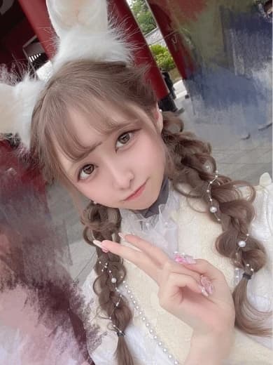 秋葉原のメンズエステなら『AROMA CROWN-アロマクラウン-』 | なつめ完全業界未経験 プロフィール