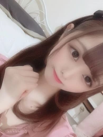 秋葉原のメンズエステなら『AROMA CROWN-アロマクラウン-』 | なつめ完全業界未経験 プロフィール