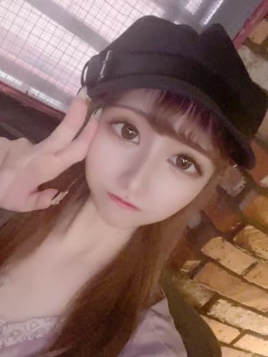 秋葉原のメンズエステなら『AROMA CROWN-アロマクラウン-』 | なつめ完全業界未経験 プロフィール