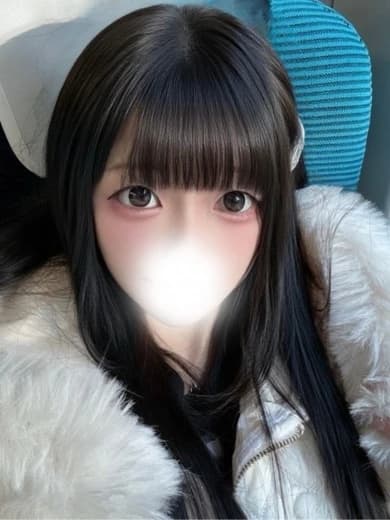 秋葉原のメンズエステなら『AROMA CROWN-アロマクラウン-』 | SSS級ここ プロフィール