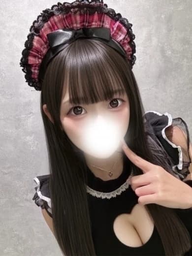 秋葉原のメンズエステなら『AROMA CROWN-アロマクラウン-』 | SSS級ここ プロフィール