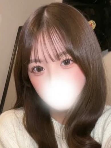 あやめ
