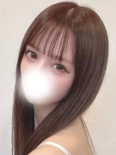 秋葉原のメンズエステなら『AROMA CROWN-アロマクラウン-』 | あやめ完全業界未経験 プロフィール