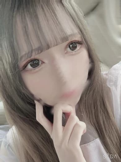 秋葉原のメンズエステなら『AROMA CROWN-アロマクラウン-』 | SSS級ここあ プロフィール