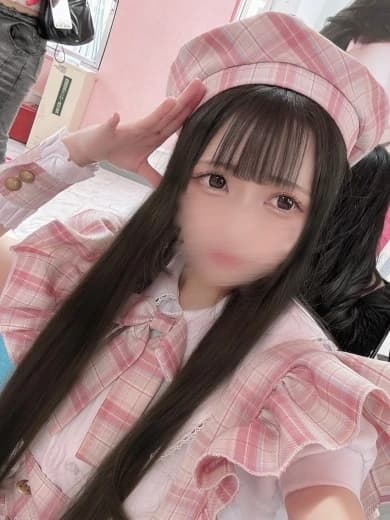秋葉原のメンズエステなら『AROMA CROWN-アロマクラウン-』 | SSS級ここあ プロフィール