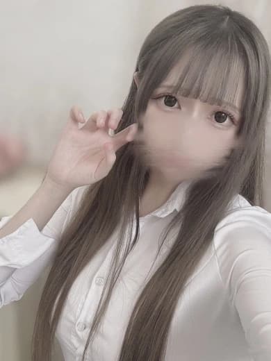 秋葉原のメンズエステなら『AROMA CROWN-アロマクラウン-』 | SSS級ここあ プロフィール