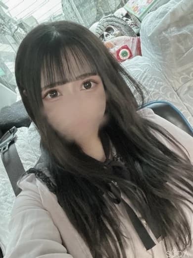 秋葉原のメンズエステなら『AROMA CROWN-アロマクラウン-』 | SSS級ここあ プロフィール