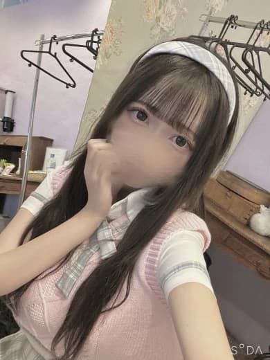 秋葉原のメンズエステなら『AROMA CROWN-アロマクラウン-』 | SSS級ここあ プロフィール