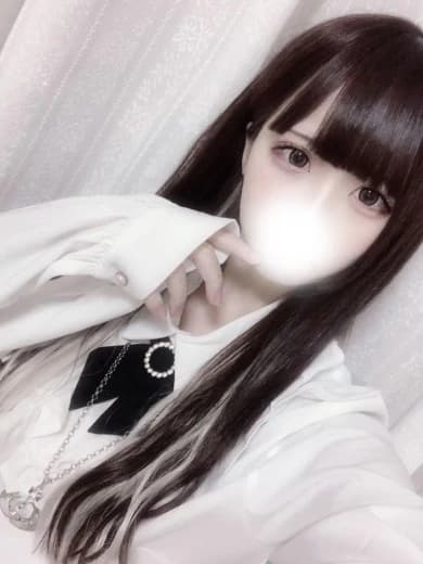 しゅり