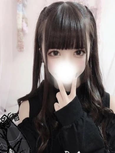 秋葉原のメンズエステなら『AROMA CROWN-アロマクラウン-』 | SSS級しゅり プロフィール