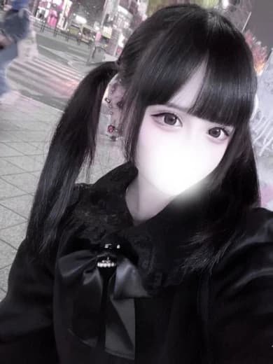 秋葉原のメンズエステなら『AROMA CROWN-アロマクラウン-』 | SSS級しゅり プロフィール