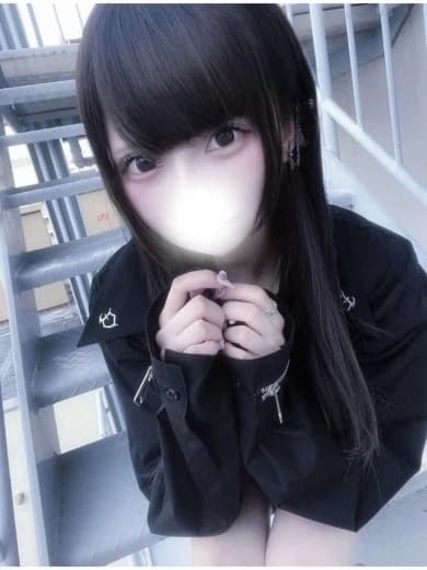 秋葉原のメンズエステなら『AROMA CROWN-アロマクラウン-』 | SSS級しゅり プロフィール