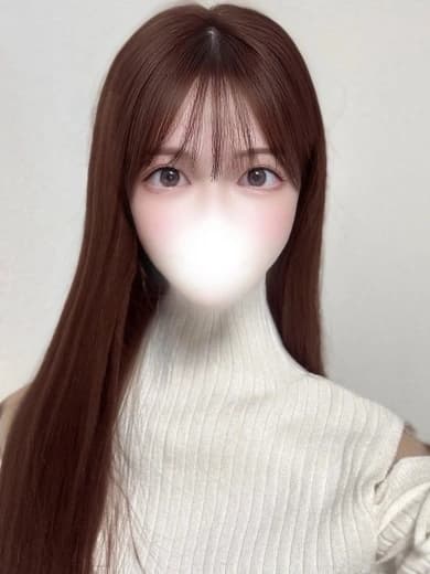 秋葉原のメンズエステなら『AROMA CROWN-アロマクラウン-』 | さゆ完全業界未経験 プロフィール