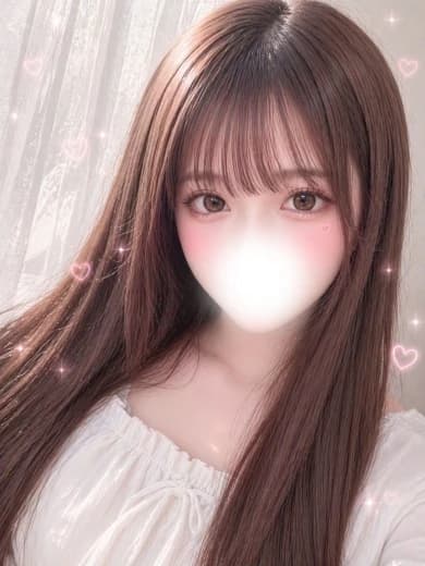 あいり