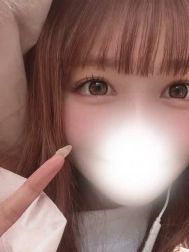 秋葉原のメンズエステなら『AROMA CROWN-アロマクラウン-』 | SS級あいり プロフィール