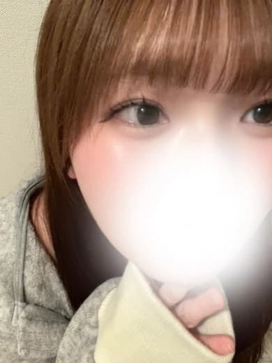 秋葉原のメンズエステなら『AROMA CROWN-アロマクラウン-』 | SS級あいり プロフィール