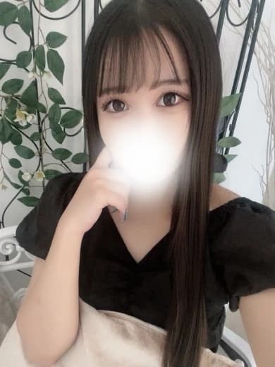 秋葉原のメンズエステなら『AROMA CROWN-アロマクラウン-』 | SS級くみ プロフィール