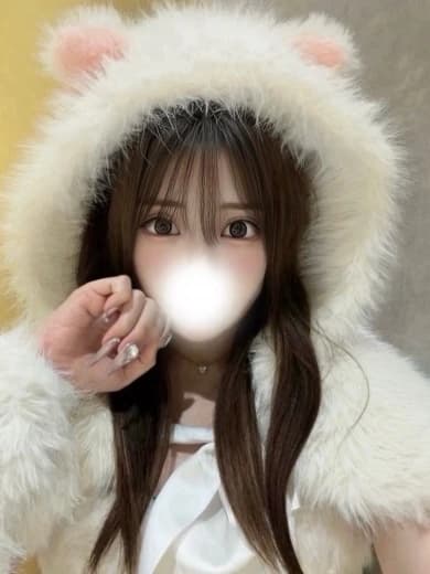秋葉原のメンズエステなら『AROMA CROWN-アロマクラウン-』 | なぎさ完全業界未経験 プロフィール