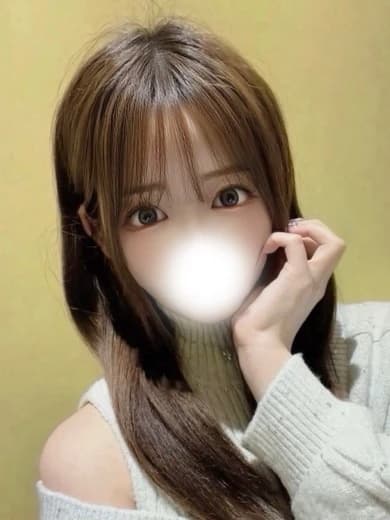 秋葉原のメンズエステなら『AROMA CROWN-アロマクラウン-』 | なぎさ完全業界未経験 プロフィール