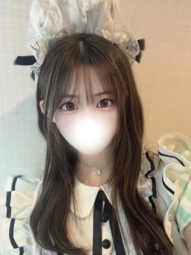 秋葉原のメンズエステなら『AROMA CROWN-アロマクラウン-』 | なぎさ完全業界未経験 プロフィール