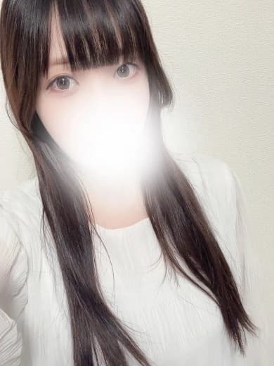 秋葉原のメンズエステなら『AROMA CROWN-アロマクラウン-』 | SS級あまね プロフィール