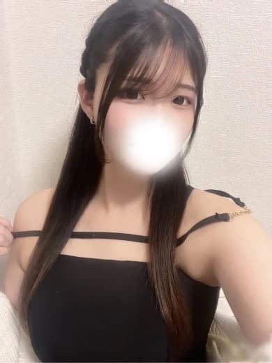 秋葉原のメンズエステなら『AROMA CROWN-アロマクラウン-』 | SSS級れの プロフィール