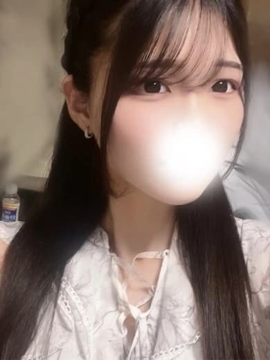秋葉原のメンズエステなら『AROMA CROWN-アロマクラウン-』 | SSS級れの プロフィール