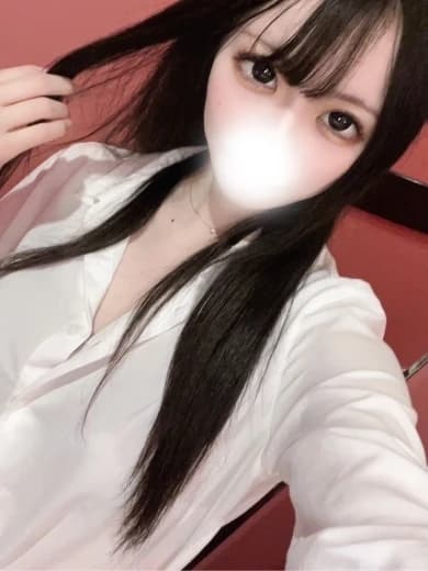 秋葉原のメンズエステなら『AROMA CROWN-アロマクラウン-』 | SSS級えむち プロフィール