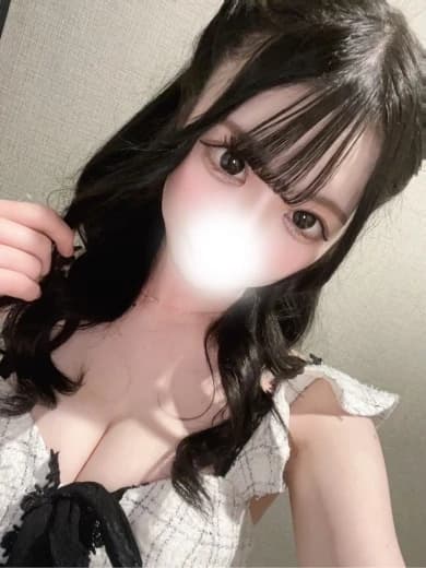 秋葉原のメンズエステなら『AROMA CROWN-アロマクラウン-』 | SSS級えむち プロフィール