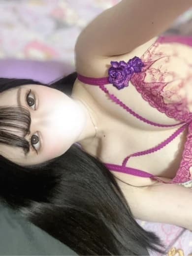 秋葉原のメンズエステなら『AROMA CROWN-アロマクラウン-』 | SSS級えむち プロフィール