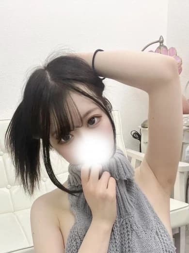 秋葉原のメンズエステなら『AROMA CROWN-アロマクラウン-』 | SSS級えむち プロフィール