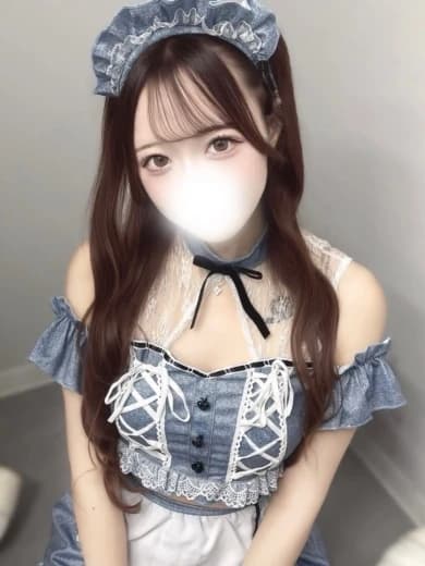 秋葉原のメンズエステなら『AROMA CROWN-アロマクラウン-』 | SSS級もえか プロフィール