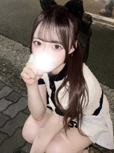 秋葉原のメンズエステなら『AROMA CROWN-アロマクラウン-』 | SSS級もえか プロフィール
